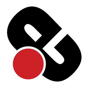 EAGER Digital Logo 300x300